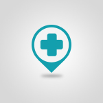 Dra. Álvaro de Faria Vecchio